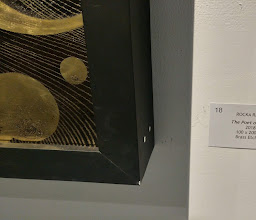 Edwin's Gallery photo