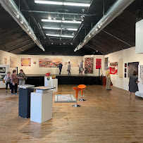 New Hope Arts - Photo 2 - Car repair in New Hope, PA, Trenton