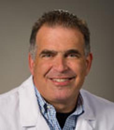 Howard Mark Katzenstein, MD