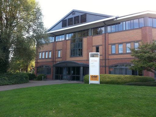 Crystal Legal Services Ltd, Gawsworth House, Westmere Dr, Crewe CW1 6XB