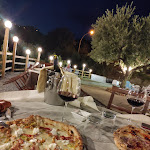 Photo n°1 de l'avis de Andy.o fait le 05/08/2022 à 19:08 sur le  L'Ottantaquattro à Cocozzello