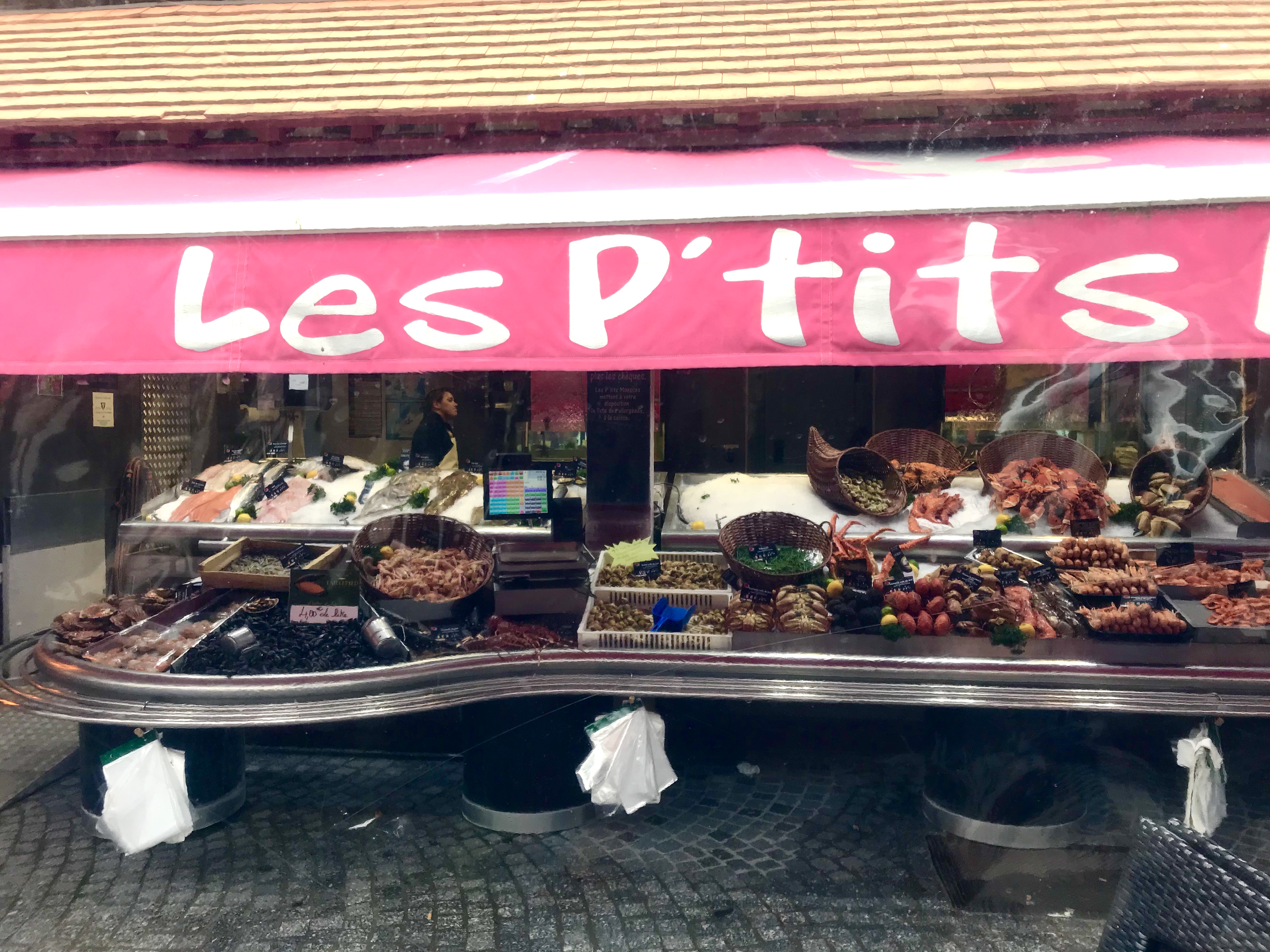 Photo n° 4 de l'avis de Britta.s fait le 11/03/2019 à 21:08