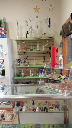 Tobacco Shop «Smokes & Such», reviews and photos, 3439 Dempster St, Skokie, IL 60076, USA