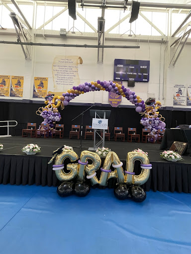 Florist «Fantasy Flowers and Gifts», reviews and photos, 3541 E Imperial Hwy, Lynwood, CA 90262, USA