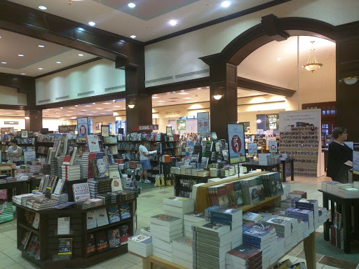 Book Store «Barnes & Noble», reviews and photos, 3102 Northline Ave, Greensboro, NC 27408, USA