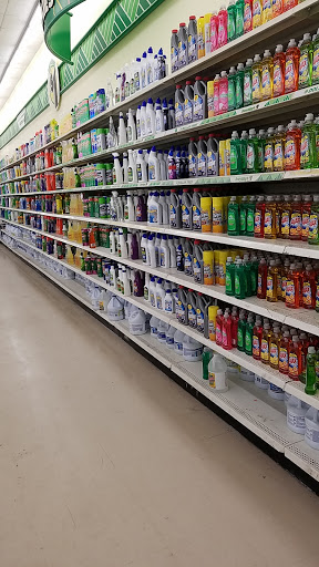 Dollar Store «Dollar Tree», reviews and photos, 2821 E Euclid Ave, Des Moines, IA 50317, USA