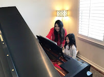 ROOS STUDIOS - Photo 7 - Car repair in San Clemente, CA, Mission Viejo