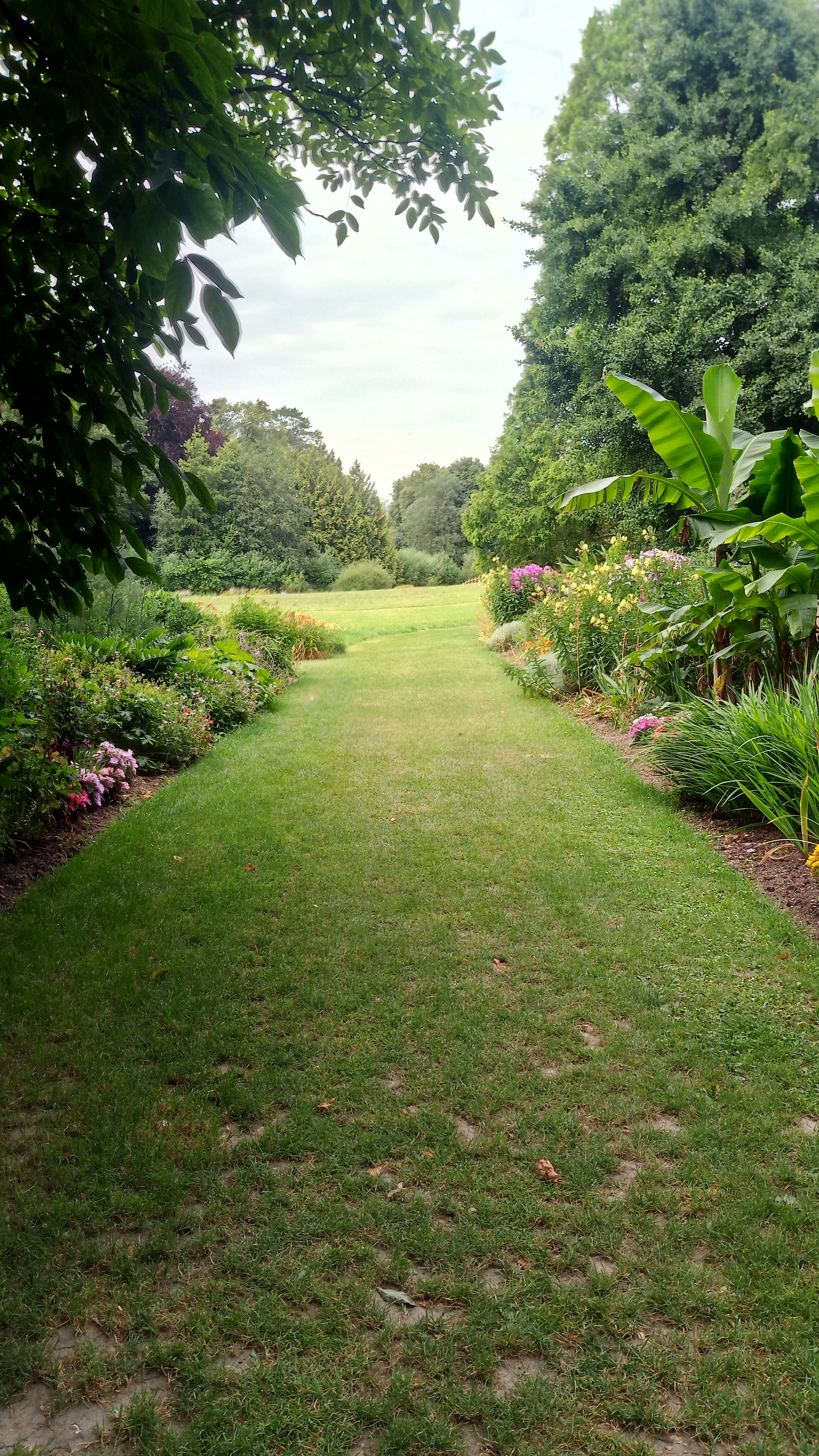 Photo n° 17 de l'avis de patrice.a fait le 12/07/2019 à 07:54