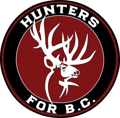 Hunters for BC