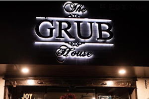 The Grub House image