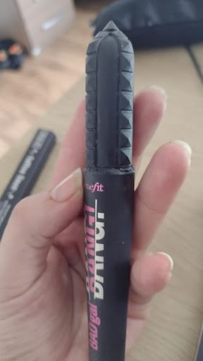 Cosmetics Store «Ulta Beauty», reviews and photos, 9020 Apollo Way, Downey, CA 90242, USA