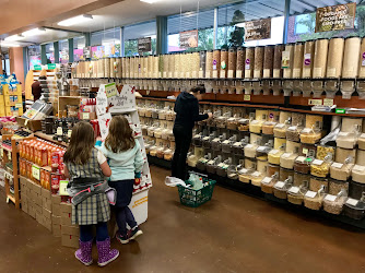 Skagit Valley Food Co-op