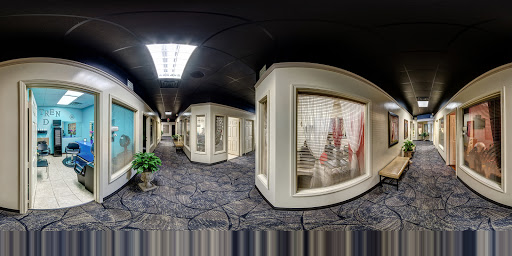 Hair Salon «Salon Meyerland - #1 Black Hair Salon in Houston», reviews and photos, 10350 S Post Oak Rd, Houston, TX 77035, USA