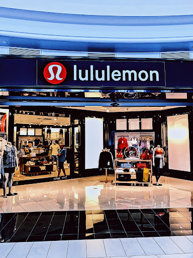 Sportswear Store «lululemon», reviews and photos, 8702 Keystone Crossing #21, Indianapolis, IN 46240, USA