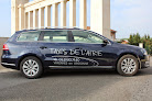 Photo du Service de taxi Taxis de l'Aire à Varennes-en-Argonne