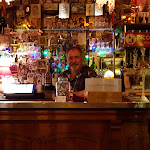 Photo n° 12 de l'avis de Jean-Luc.I fait le 08/09/2017 à 10:41 pour Au virage Lepic à Paris