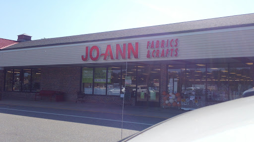 Dollar Store «Dollar Tree», reviews and photos, 440 Middlesex Rd, Tyngsborough, MA 01879, USA