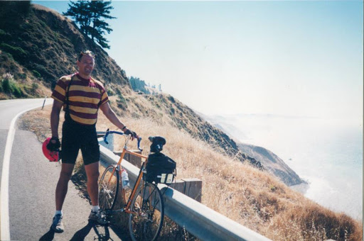 Bicycle Store «Freewheel Bike», reviews and photos, 1812 S 6th St, Minneapolis, MN 55454, USA