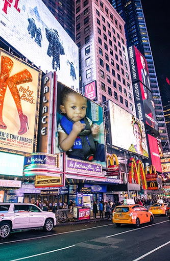 Department Store «Walmart Supercenter», reviews and photos, 501 E Pawnee St, Wichita, KS 67211, USA