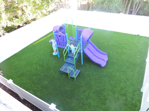 Day Care Center «Love Laugh Learn - Academic Child Care», reviews and photos, 601 Pompton Ave, Cedar Grove, NJ 07009, USA