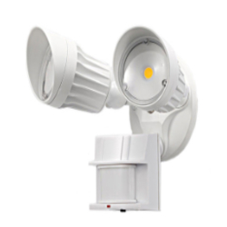 Electrical Supply Store «Grover Electric and Plumbing Supply», reviews and photos, 1900 NE 78th St, Vancouver, WA 98665, USA