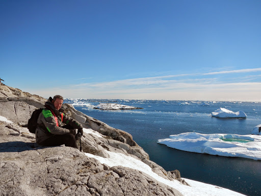 Travel Agency «Cruise Planners - Group Experts & Luxury Specialists», reviews and photos, 10764 SC-707 #1, Myrtle Beach, SC 29588, USA