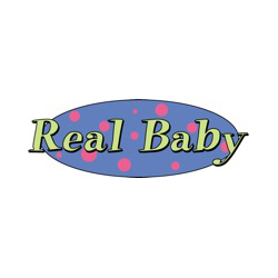 Baby Store «Real Baby», reviews and photos, 4315 Tennyson St, Denver, CO 80212, USA