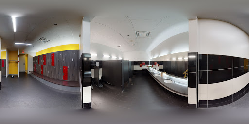 Gym «Retro Fitness - Kenhorst», reviews and photos, 700 Kenhorst Plaza, Reading, PA 19607, USA