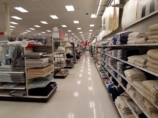 Department Store «Target», reviews and photos, 913 Norland Ave, Chambersburg, PA 17201, USA