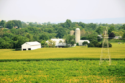 Event Venue «Rock Lititz Studio», reviews and photos, 100 Rock Lititz Blvd, Lititz, PA 17543, USA