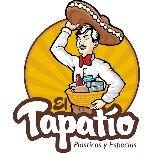 Plasticos y Especias El Tapatio