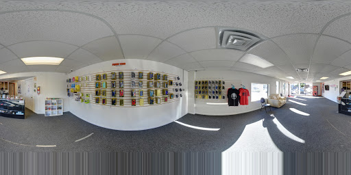 Cell Phone Store «Phonetodd.com», reviews and photos, 409 Marywood Dr, Henderson, KY 42420, USA