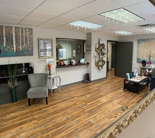 Explore hunger games tattoo ideas, creative tattoo ideas in Edmond, available at Zen Aesthetics & Wellness Medical Spa