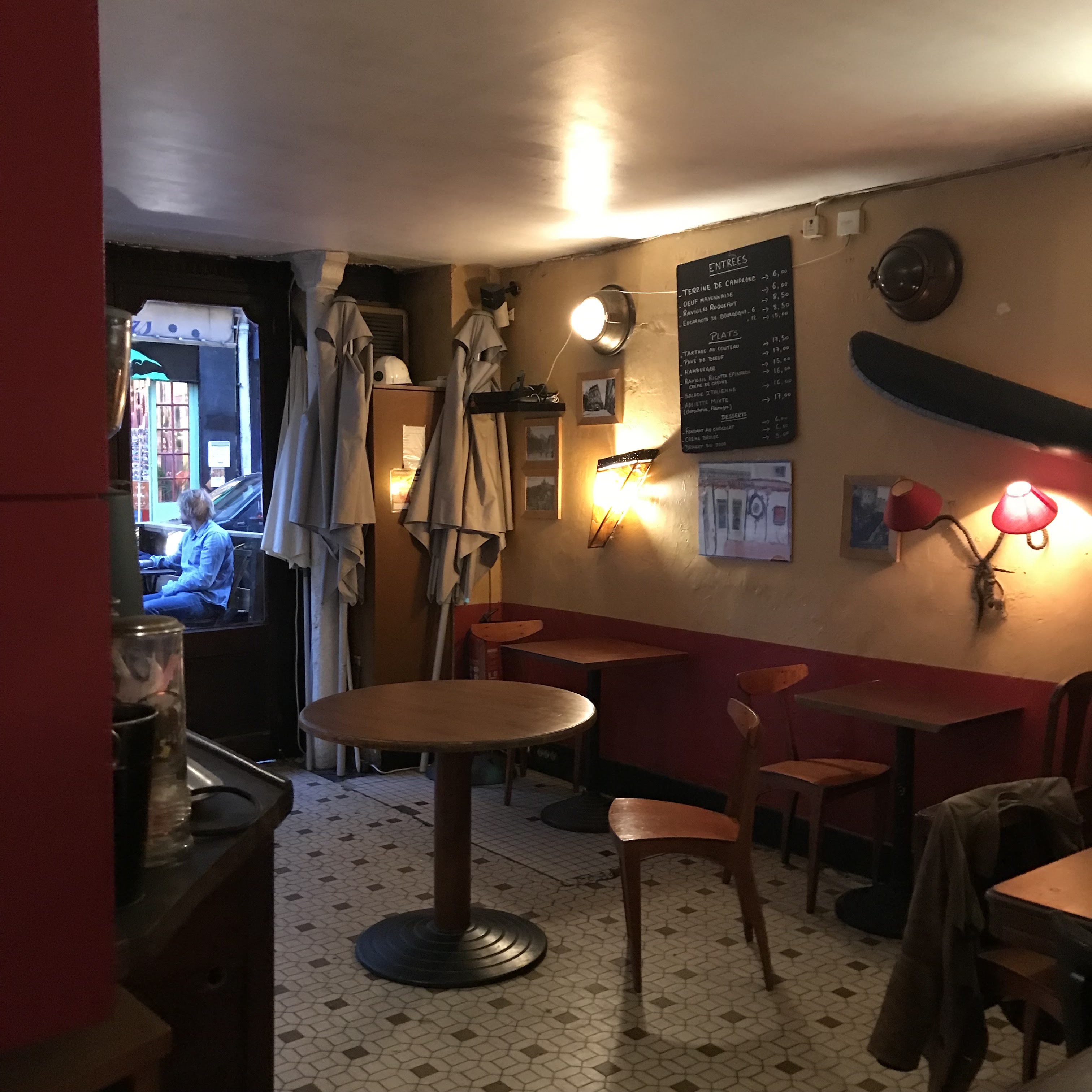 Photo n° 2 de l'avis de R. fait le 20/10/2021 à 04:04