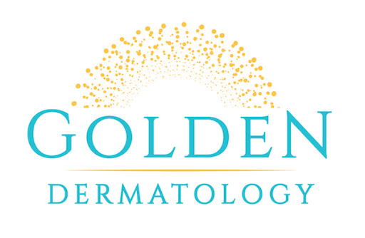 Golden Dermatology