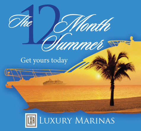 Advertising Agency «Springboard Advertising/Design», reviews and photos, 720 Orton Ave, Fort Lauderdale, FL 33304, USA