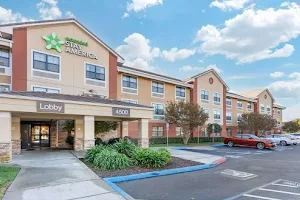 Extended Stay America - Dublin - Hacienda Dr. image