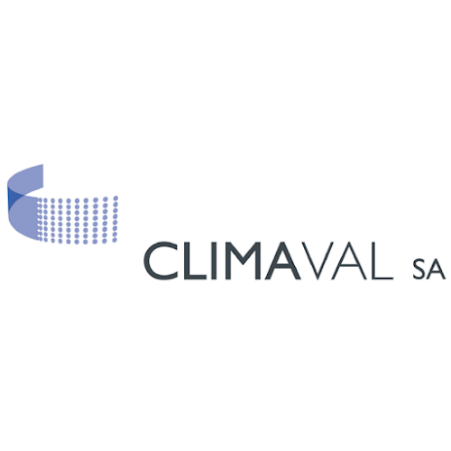 Rezensionen über Climaval S.A. in Sitten - Klimaanlagenanbieter
