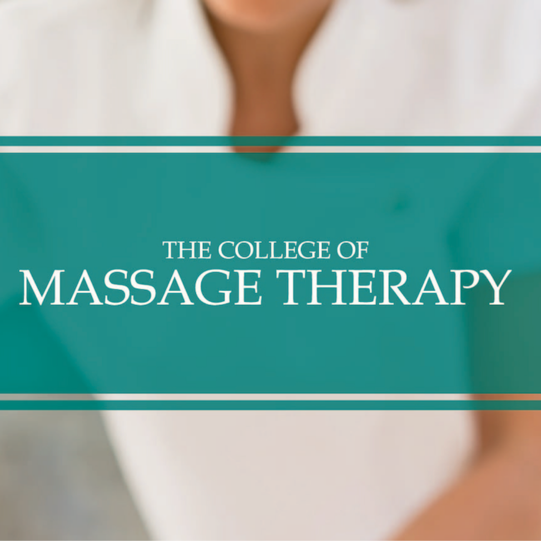 College Of Massage Therapy