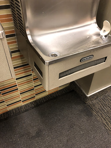 Gym «LA Fitness», reviews and photos, 1900 SE 10th Ave, Fort Lauderdale, FL 33316, USA