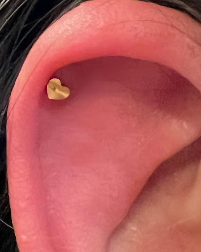 Explore is a neck tattoo a bad idea, creative tattoo ideas in Bradenton, available at Body Effects Tattoo & Piercing