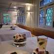 Restaurant ​Insel Schwanau