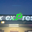 A&P Bookkeeping and Tax Express
