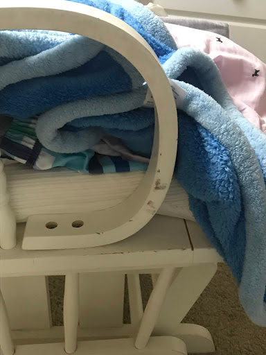 Moving and Storage Service «Two Men and a Truck», reviews and photos, 1816 S Briggs Ave, Durham, NC 27703, USA