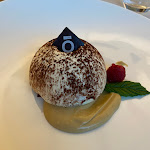 Photo n°5 de l'avis de Anisja. fait le 13/09/2022 à 21:57 sur le  Monroc Hotel à Commezzadura