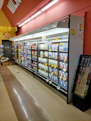 Grocery Store «C-Town Supermarkets», reviews and photos, 360 Boston Post Rd, Stratford, CT 06460, USA