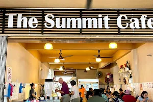 The Summit Cafe image