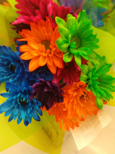 Grocery Store «United Grocery Outlet», reviews and photos, 4009 Rhea County Hwy # 102, Dayton, TN 37321, USA