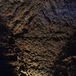 Photo n°4 de l'avis de Irìs. fait le 02/05/2018 à 20:23 sur le  Pulecenella Pizzeria à Salerno