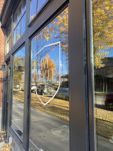 Explore tattoo ideas with dates, creative tattoo ideas in Buena Vista, available at Ivy League Tattoo Studio